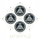 Avada Landing Product